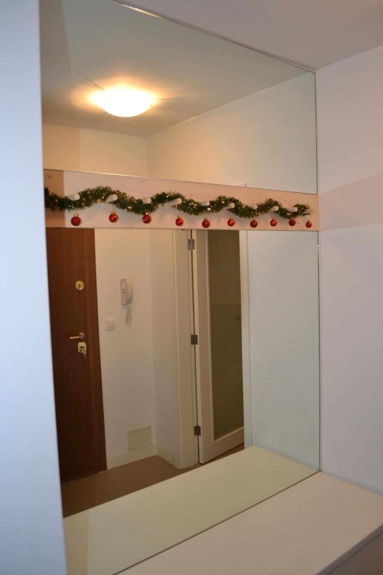 Bulhotel Pritzker Apartment ソフィア エクステリア 写真