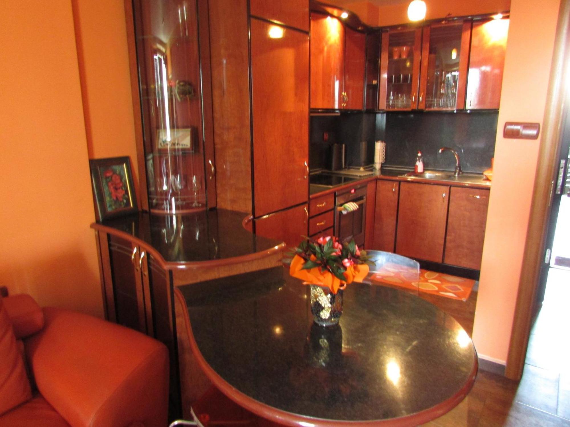Bulhotel Pritzker Apartment ソフィア 部屋 写真